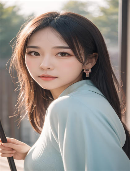 第一次做怎么放进去视频-美美哒中文日本免费播放