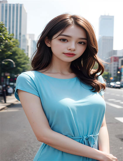 最新婚礼视频-欧美成人无码视频午夜福利