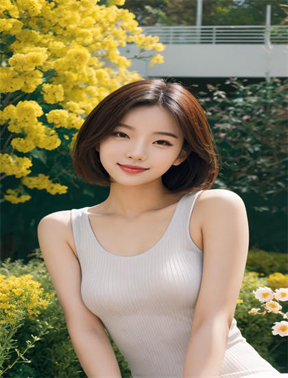 人物深度分析：《如果重来》中的表演细节的精准把握与艺术处理 感受人物塑造的匠心