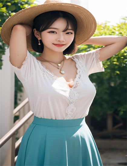 欣赏手册：海莉心历险的欣赏艺术表现与美学价值 助你丰富文化知识