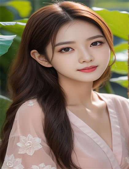 【审美标准评判】《煤王》结局的收尾方式与主题升华 编剧创作人叙事分析的专业分析