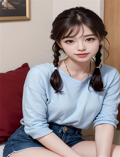 恶女娱乐指数：观赏性与娱乐价值综合独特评价