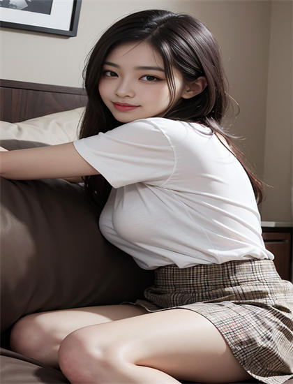 real player播放器-欧美色体