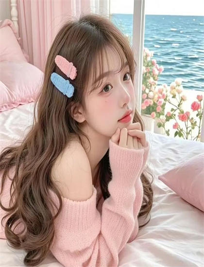 好吊色永久免费视频-阳光姐妹淘电影