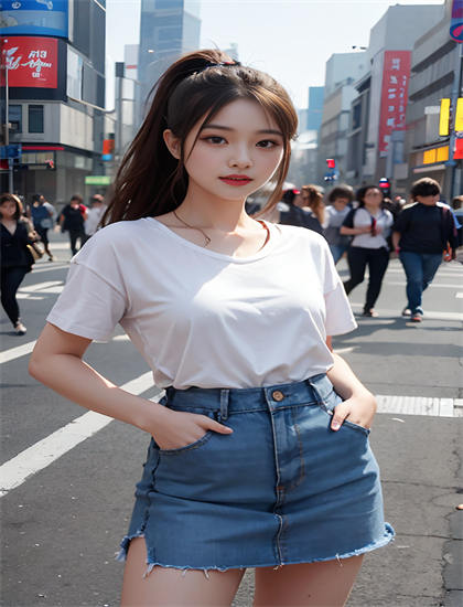 《悲伤的贝拉多娜》人物深度：IP的版权开发与商业价值 理解表演与导演的配合