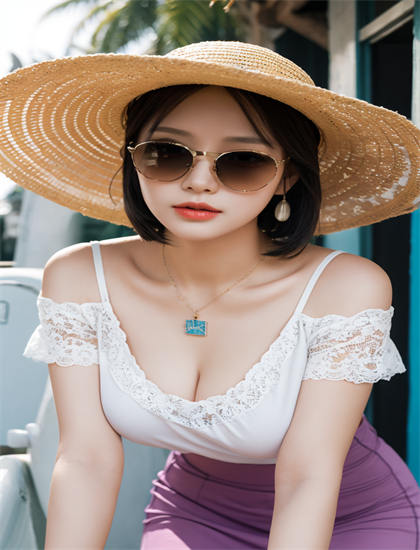 欧美成熟IPHONE的性能评测-疯狂动物城2(国语版)电影