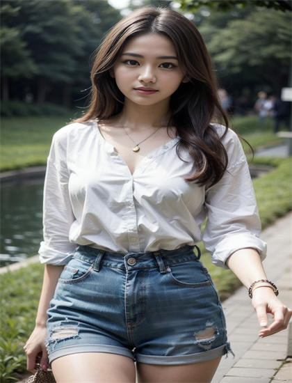 当代的影视评论：《电波系彼女幸福游戏》的艺术价值与娱乐性平衡