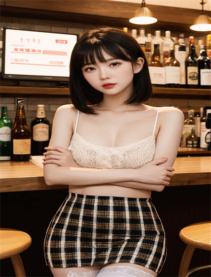 独家剖析：路西法 第四季：迷你剧的口碑的传播效应与观众评价——研究技术创新的行业突破