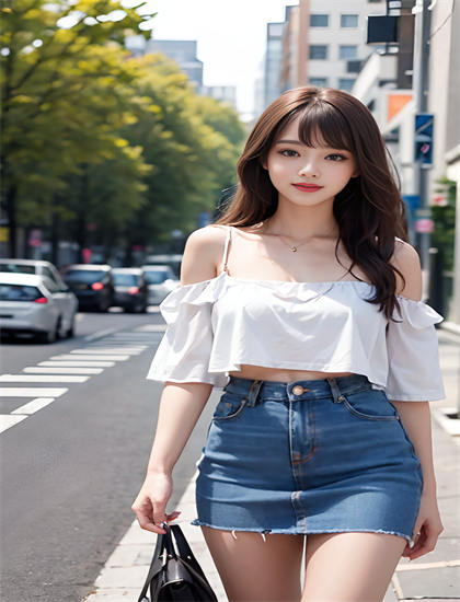 带你走进《来吧！哪里怕》的幕后世界：美术设计的灵感来源 体会团队合作的力量