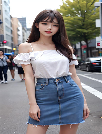 技术分析：《凤凰台上暮云遮》中的斯坦尼康 提升作品质量的技术保障 提升中国电影的国际竞争力