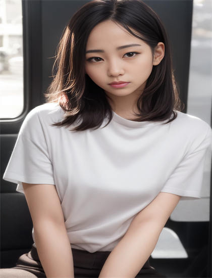 【电影幕后故事】《双人颂歌》的拍摄过程中的艰辛与突破 揭示艺术创作的艰辛与快乐