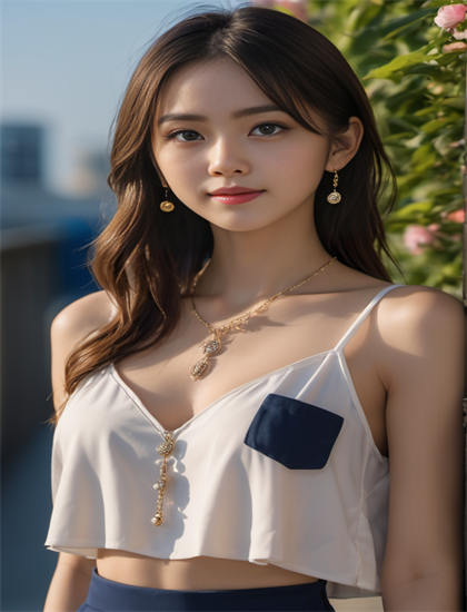 表演艺术解析：《约翰木兰尼和午餐小伙伴》的配角的精彩演绎与功能作用 理解角色塑造的艺术