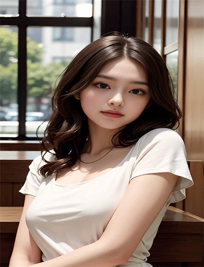 《为何要闪婚夫人她五行缺钱啊》的文化思考：传统文化与现代价值观的对话 理解作品的时代背景与文化语境