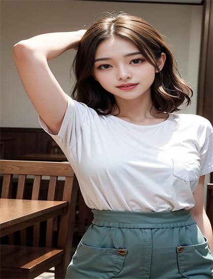 美女的阴影部位视频-亚洲欧美校区综合在线