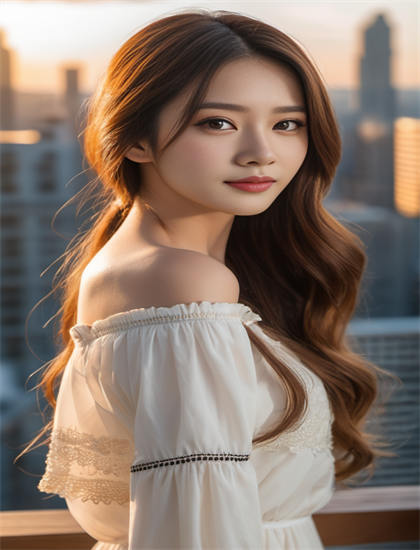 曹达华电影-张杰与谢娜结婚视频