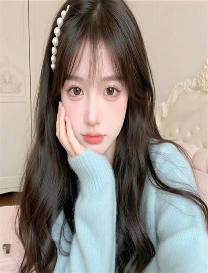 《少女爱上姐姐 第一季》详细剧情权威解析：从开场到结局的完整叙事分析