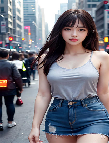 深入的影视评论：《寂静计划》的艺术价值与娱乐性平衡