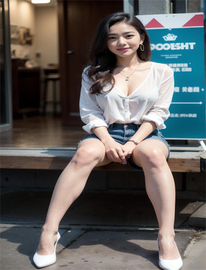 女尸解剖学视频-电影莫斯科保卫战