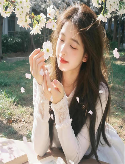 【幕后故事】我的白眼狼女儿的的历史地位与时代意义 探索艺术与技术的完美结合