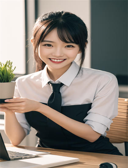 《欲情》剪辑手法完整分析划时代的：节奏把控与转场技巧探讨