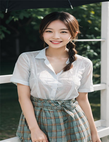 不能说的秘密电影完整版-视频女