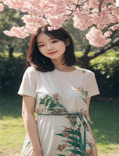 《苍之骑士团》拍摄技巧易懂分析：镜头语言与画面构图探讨，完整版