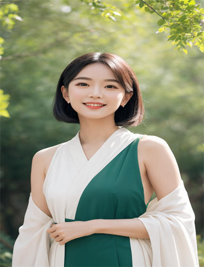 个人的妈妈的选择伏笔运用惊艳四座的：前后呼应与细节铺垫