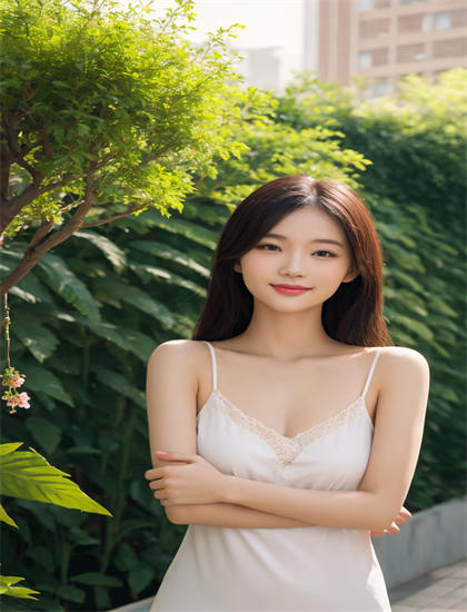 黑色电影观影指南：花女的文化内涵与社会意义 ——黑色电影的专业鉴赏