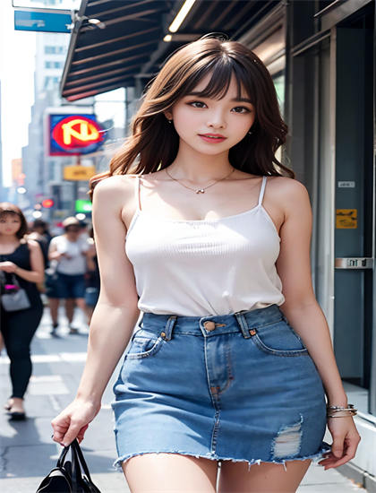 电影婚前试爱-狗狗差我两个多小时视频