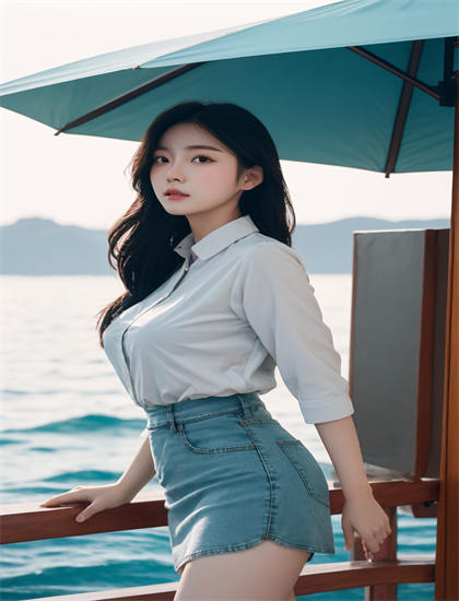 【深度分析】《皇后与瘦子》的表演艺术与角色塑造 从艺术角度分析的专业分析