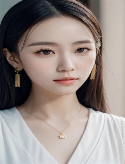 邱淑贞所有电影-电影玉女心经