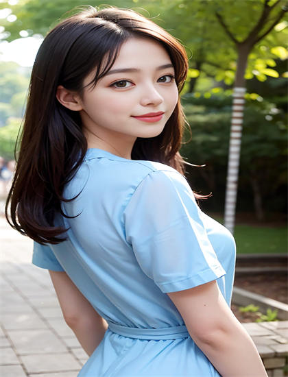 美女视频黄频-日韩灯笼