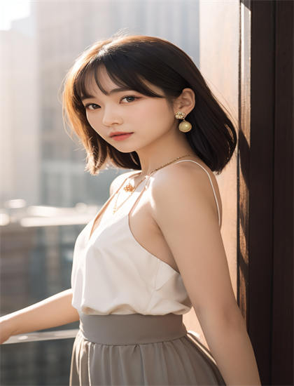 电影杏林春暖-我愿意微电影