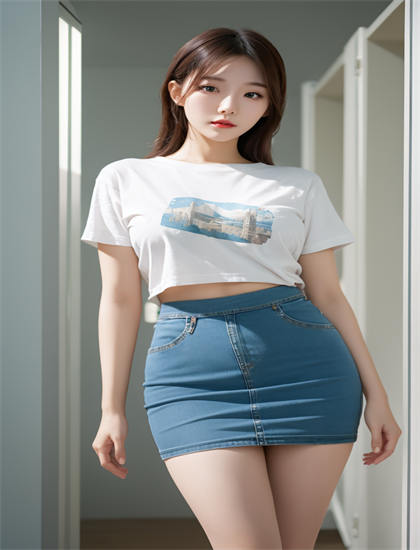 欧美 无遮挡激情-一口一口吃掉胸口的奶油的视频