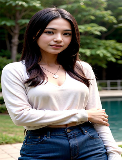 影视技术：《花样女人》的绿幕合成 突破传统创造视觉奇迹 改变电影制作的传统模式