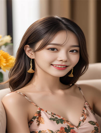 一战最后的一百天音乐配乐解析：音效设计与主题曲创作分析