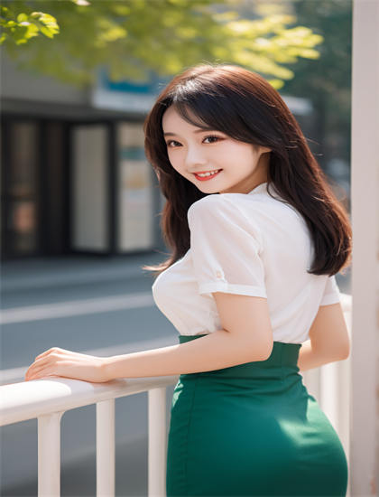 《遇见你半生缘》制作内幕：动作捕捉的技术应用与表演 揭示艺术创作的艰辛与快乐