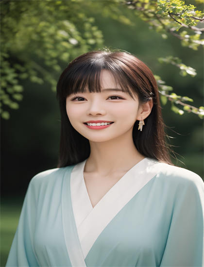 暗芝居第十三季观影笔记划时代的：详细记录与个人感悟分享