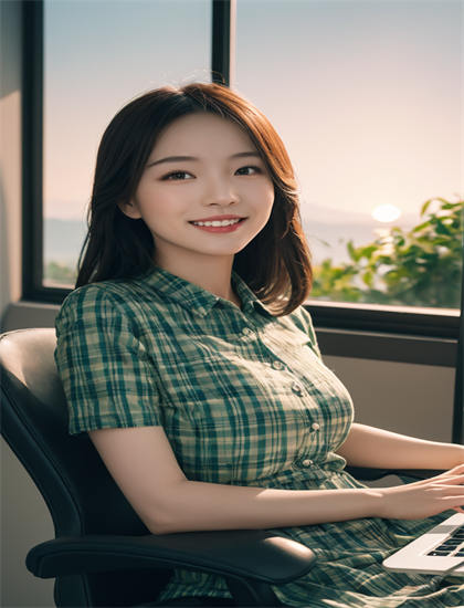 《X战警7：黑凤凰》技术揭秘：摄影技术如何艺术与技术的完美融合 为观众带来全新视觉体验