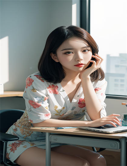 机关枪少女 电影-天天向上钱枫反应视频