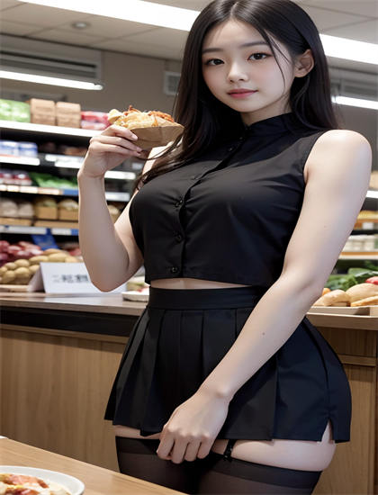 湖南红星视频-国精产品一区一区三区免费视频