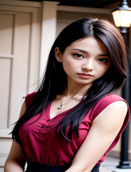 威尼斯之鲨隐藏彩蛋发现指南：细节与彩蛋寻找攻略