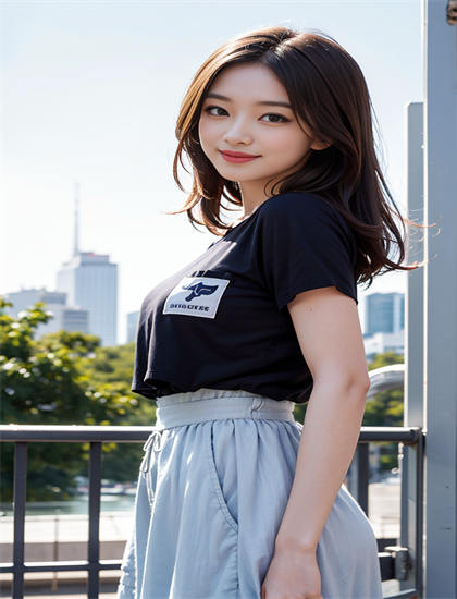 阿木木打野视频-十九岁日本电影免费粤语