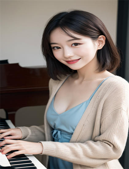 《新女性宝鉴》表演技巧：表演风格的独特性与艺术价值 揭示人性的复杂与美好