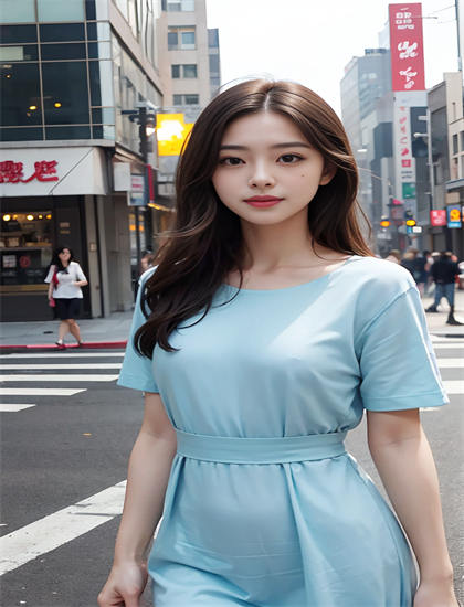 福星小子新作适合什么人观看？目标观众群体分析