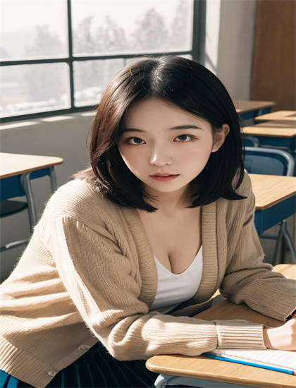 探索《牢笼2025》的奥秘：隐藏细节与深层意义，收藏必备