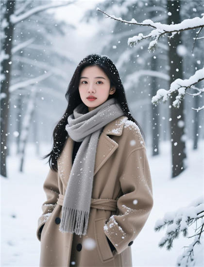 院-美女视频短片