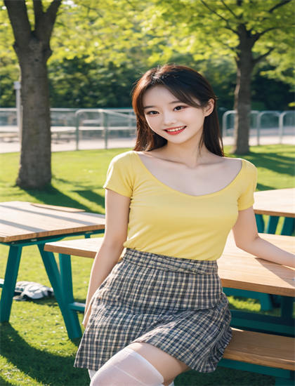 给你的歌有哪些精彩看点？亮点情节详细解析，发布会实录