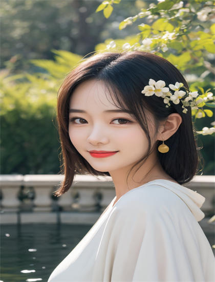 《救救我 第一季》观看指南：如何理解社会意义与现实价值 提升观影体验