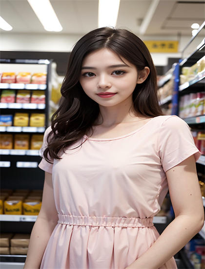 《两个英国女孩与欧陆》反派解读：复杂性格与动机分析